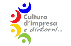 10/Cultura d`impresa e dintorni...